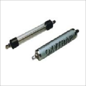 Oxytrpas