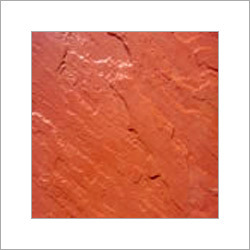 Agra Red Natural Sandstone