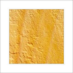 Modak Sandstone