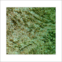 Lavender Blue Granite