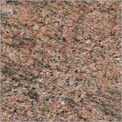 Ikon Brown Granite