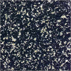 Hassan Green Granite