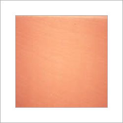 Agra Red Sawn Granite