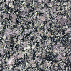 Mokalsar Green Granite