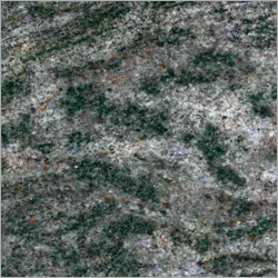 Violet Blue Granite