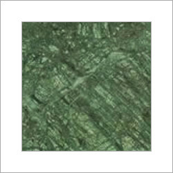 Sea Green