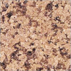 Royal Cream Granite