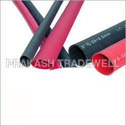 Heat Shrinkable Sleeves
