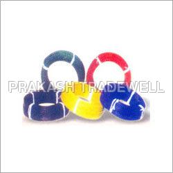 Fibre Glass Cables