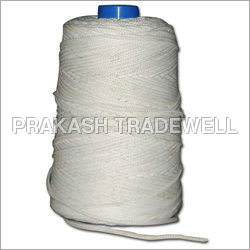 Polyester Winding Thread