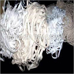 Cotton Threads