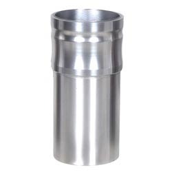 cylinder liner