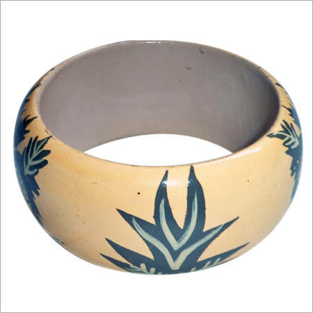 Colored Bangles