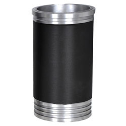 Cylinder Liner Supplier