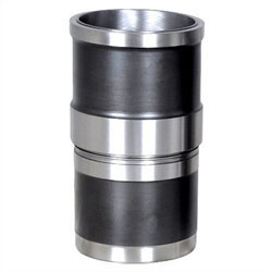 Cylinder Liner