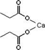 Calcium Propionate By YASHRAJ GROUP