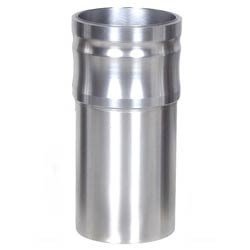 Cylinder Liner & Sleeve