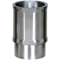 Cylinder Liner for Engine