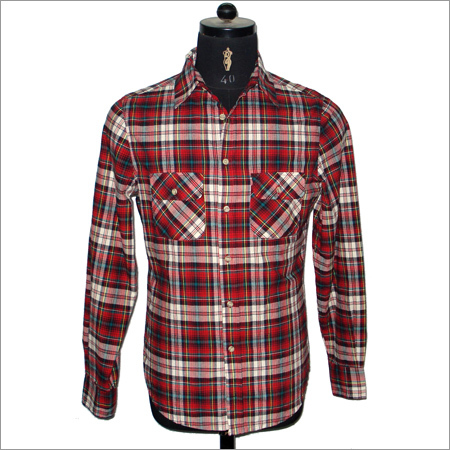 Mens Formals Wear