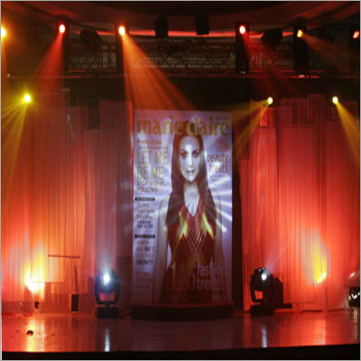 Event Management