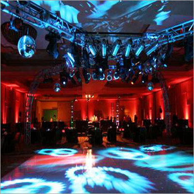 University Event Management