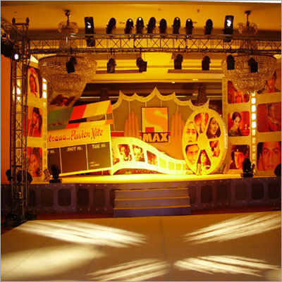 Corporate Event Caterers