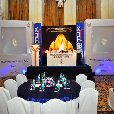Award Programs Management
