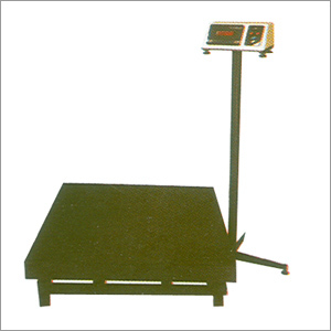 Scale