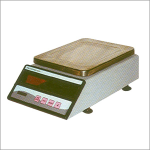 Economy Scale