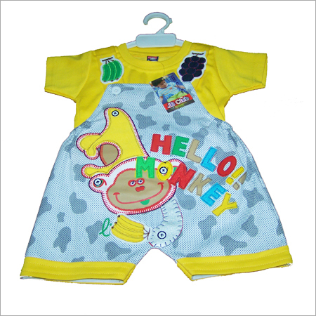 Kids Clothes