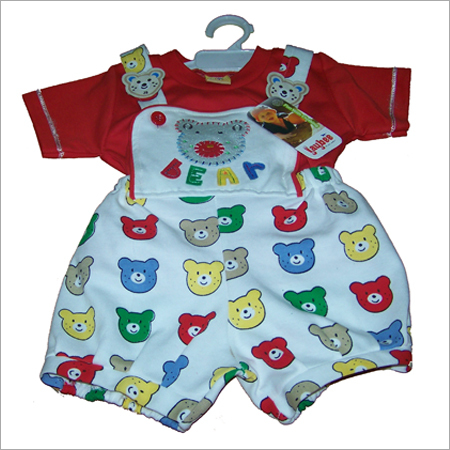 Kids Fancy Clothes