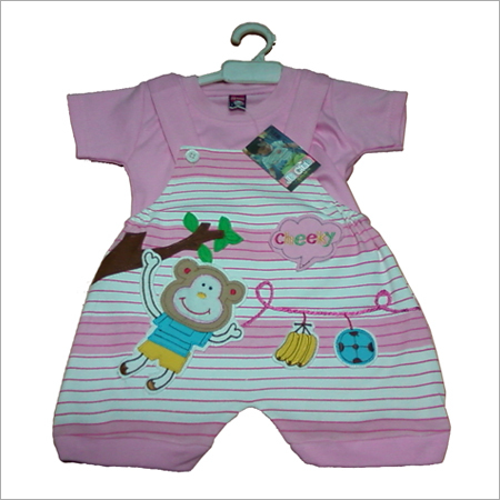 Kidswear