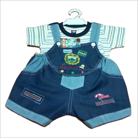 Designer Children Clothing