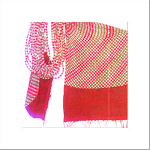Fashion Accessories