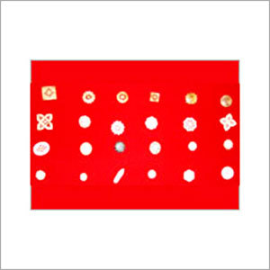 Buttons