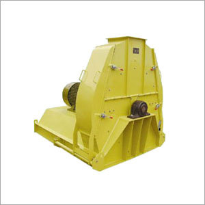 Animal Feed-999 Series Teardrop Hammer Mill