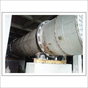 Maize Starch