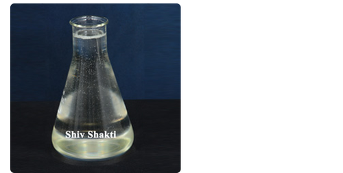 Disinfectant Glutaraldehyde 50