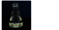 Disinfectant Glutaraldehyde 50