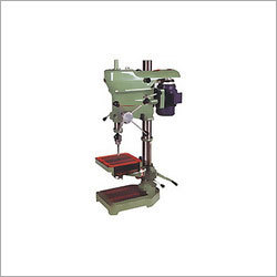Used Drilling Machines