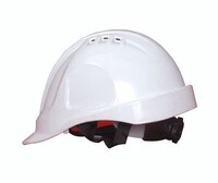 Safety Helmet (ABS Plastic Helmets)