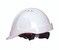 Safety Helmets