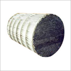 Heat Exchangers