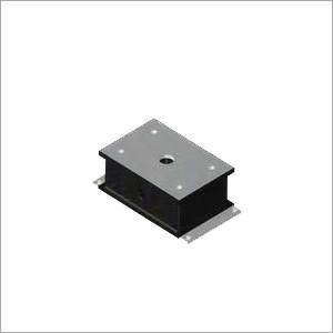 Bogy Rubber