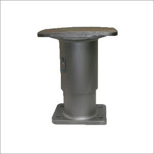 Buffer