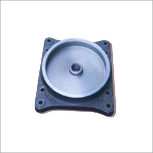 Casting Parts