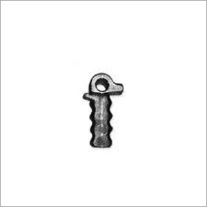 Mci Insert