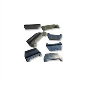 Metal Liner