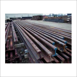 Rail Line
