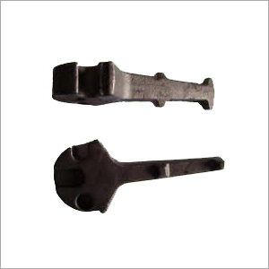 Wagon Products